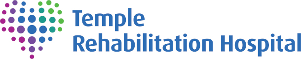 Temple Rehabilitation Hospital